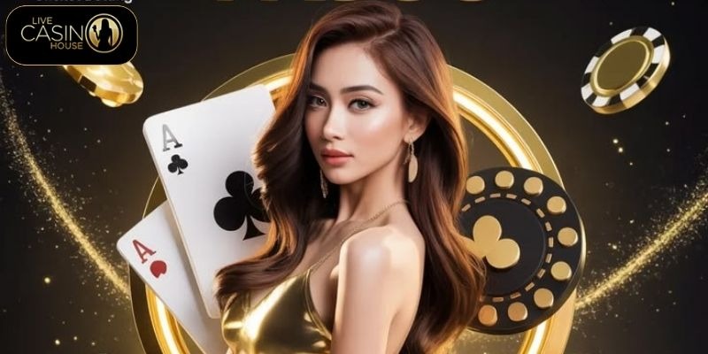 Live Casino House link chính thức - Truy cập an toàn, nhanh chóng cho mọi người chơi - Aovbuilds image 15 - Aovbuilds