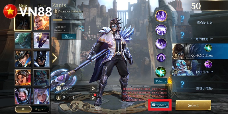 image 6 - Aovbuilds