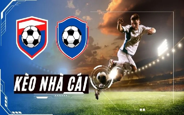 Đúc kết tích lũy kinh nghiệm chơi
