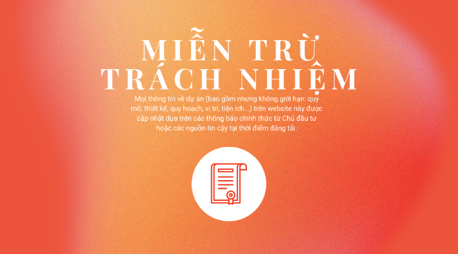 Miễn Trừ Trách Nhiệm Tỷ Lệ Kèo – Quy Định Sử Dụng Thông Tin Và Lưu Ý Cần Biết - Aovbuilds image 1 - Aovbuilds