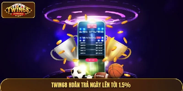 Twin68 Và Cách Đọc Khuyến Mãi Để Không Bỏ Sót Điều Kiện Quan Trọng