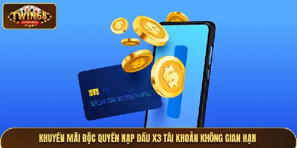 Twin68 Và Cách Đọc Khuyến Mãi Để Không Bỏ Sót Điều Kiện Quan Trọng